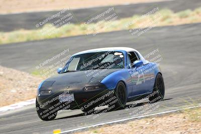 media/Jun-13-2022-Alfa Club (Mon) [[1f9b14c966]]/Group 2/Session 2 Turn 4A/
